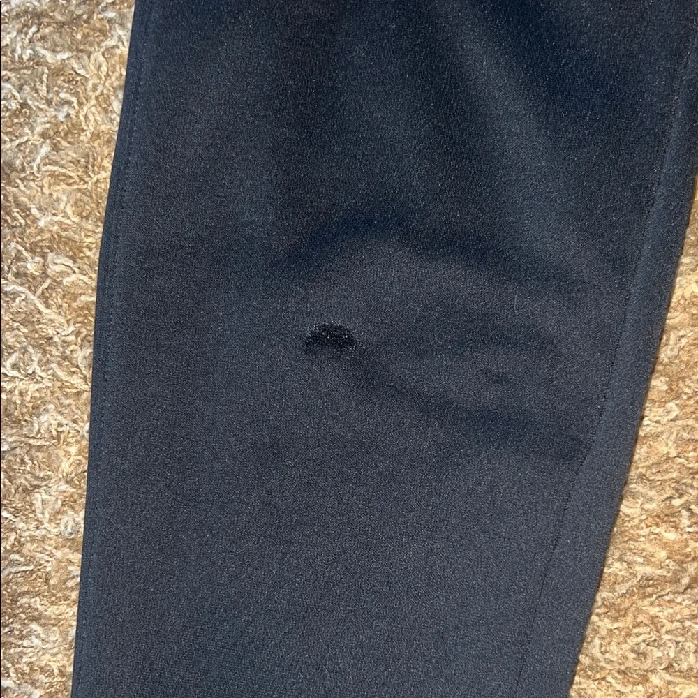 Therma-Fit Nike Joggers, men’s small - Picture 7 of 8